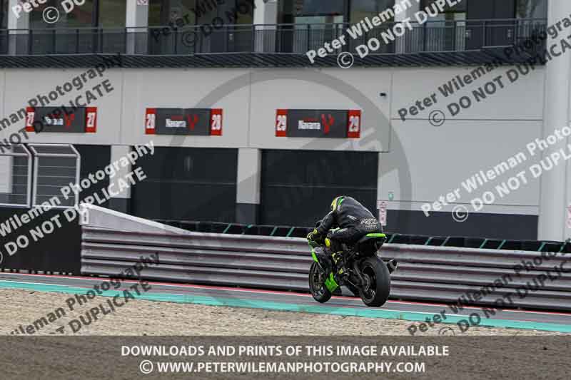 cadwell no limits trackday;cadwell park;cadwell park photographs;cadwell trackday photographs;enduro digital images;event digital images;eventdigitalimages;navarra;no limits trackdays;peter wileman photography;racing digital images;trackday digital images;trackday photos